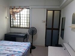 Blk 631 Yio Chu Kang View (Ang Mo Kio), HDB 3 Rooms #595888891